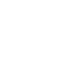 icon 03 free img